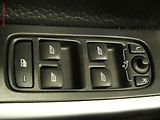 Volvo XC60 (2011) 2.4d 4x4, 2.maj, Xenon, kůže - náhled 15