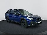 Subaru Outback 2.5i 4WD Field - náhled 2