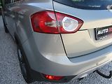 Ford Kuga 2.0 TDCi 4x4 +sada kol - náhled 29