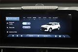 Chery Tiggo 7 (2026) 1.6 TGDI, UNIQUE, Ad. tempomat - náhled 17