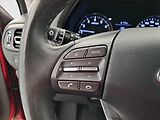 Hyundai i30 (2021) Smart 1.0 T-GDI, ČR,1.maj - náhled 16