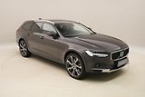 Volvo V90 CC B5 AWD BRIGHT PLUS AUT CZ - náhled 15