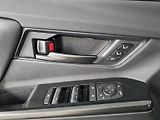 Toyota bZ4X (2026) Touring 380k AWD EXECUTIVE - náhled 20