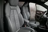 Audi Q4 e-tron 50 220kW Quattro S-Line EdiOne - náhled 15