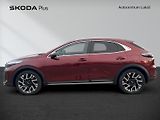 Kia XCeed (2025) - náhled 2