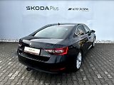 Škoda Superb (2018) 1.5 TSI 110kW ACT DSG Style+ - náhled 1