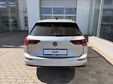 Volkswagen Golf Variant (2026) 1,5 eTSI 7DSG mHEV  People - náhled 6