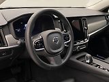 Volvo V90 CC B4 AWD BRIGHT PLUS AUT CZ - náhled 17