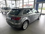 Audi A3 1,2   TFSI 81kW,ATTRACTION - náhled 6