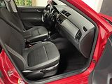 Škoda Fabia 1.0 TSi ČR CEBIA  - náhled 14