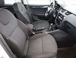 Škoda Octavia (2019) Style 1.5 TSI, Automat - náhled 7