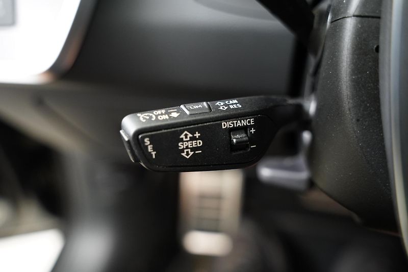Audi A6 - fotka 15 z 30