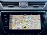 Škoda Superb (2023) 2.0 TDI 110kW DSG Style Extra, - náhled 17