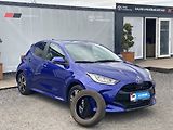 Toyota Yaris 1.5HEV, ČR-1m, Style, DPH - náhled 1