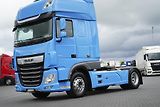 DAF XF (2022) 106 / 480 / EURO 6 / ACC / I - - náhled 41