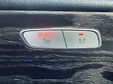 Mercedes-Benz Třídy E (2016) - náhled 39