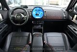 Mini Countryman D 2.0d HUD JWC - náhled 21