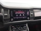 Škoda Kodiaq (2022) Sportline 1.5 TSI, digi klima - náhled 17