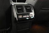 Škoda Superb (2019) 2.0 TDI, Automat, Serv.kniha - náhled 18