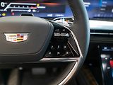 Cadillac Escalade (2026) 6.2 ESV Sport Platinum 2026 - náhled 18