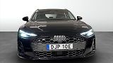 Audi A6 e-hybrid quattro 360 Matrix Ta - náhled 1
