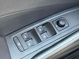 Škoda Fabia 1,0 TSi 70kW SELECTION  IV. - náhled 20