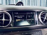 Mercedes-Benz SL (2017) 63*AMG*Masaže*Karbon* - náhled 31