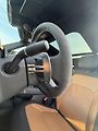 Land Rover Defender 110 D300 3,0 HSE X-Dynamic DPH - náhled 8