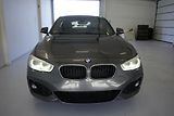 BMW Řada 1 2,0 M-SPORT AUT. - náhled 1