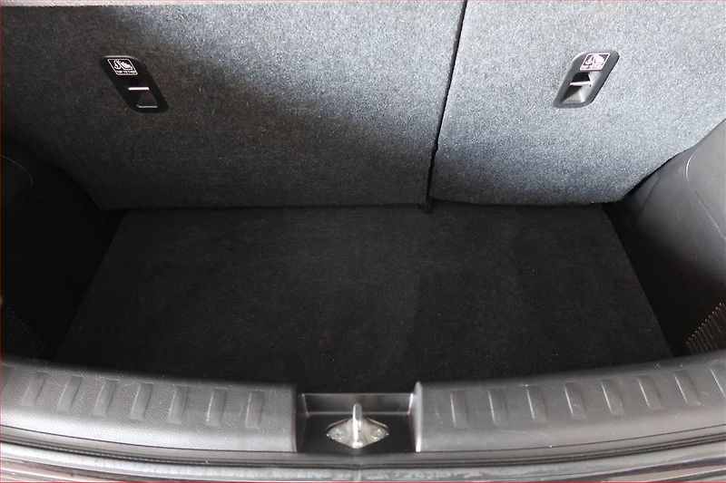 Suzuki Swift (2015) 1.2, ČR,1.maj, Tempomat - fotka 13 z 17