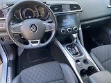 Renault Kadjar (2022) 1.3 TCe, Techno, AT, LED - náhled 10