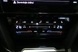 Volkswagen Arteon Shooting Brake (2021) 2.0 TSI 235kW BMT 4MOT DSG R - náhled 36