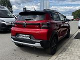 Citroën C3 (2026) COLLECTION Turbo 100k Manual  - náhled 7