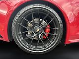 Porsche 911 Carrera 4 GTS Coupe - náhled 13