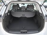 Chery Tiggo 7 (2026) 1.6 TGDI, LUXURY, Ad. tempomat - náhled 14