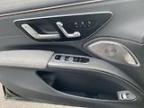 Mercedes-Benz EQS EQS 580 4MATIC AMG - náhled 22