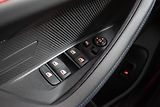 BMW Řada 4 420d xD*REZERVACE* - náhled 16