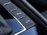 Škoda Superb 2,0 TDI DSG 110kW Style Navi - náhled 38