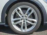 Audi A6 (2018) Allroad - náhled 19