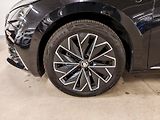 Škoda Superb (2024) iV 1.4 TSI 160 kW DSG L&K - náhled 28