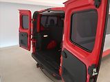 Opel Vivaro (2017) 1.6 CDTI, Bus, 8Míst, ČR, DPH - náhled 14