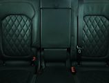 Škoda Kodiaq (2023) Sportline 2.0 TDI - náhled 10