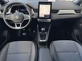 Renault Captur (2026) Techno 1,0TCe 90k - náhled 11