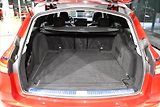 Mercedes-Benz Třídy E 300d 4MATIC DIS+ / 360° / NezT - náhled 23