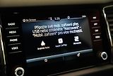 Škoda Kodiaq - náhled 22