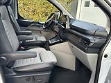 Ford Tourneo Custom 2,0 170PS  L2 Titanium X A/T 4 - náhled 17
