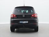 Volkswagen Tiguan 2,0 TDI Sport & Style Tažné - náhled 6