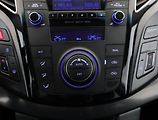 Hyundai i40 (2014) 1.7 CRDi, Serv.kniha, Tempomat - náhled 15