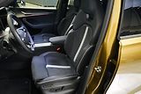 Škoda Kodiaq - náhled 11