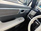 Hyundai Santa Fe (2024) STYLE 1.6T HEV 117kW AWD CZ - náhled 11